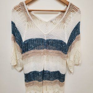 Cato women's Sz Large